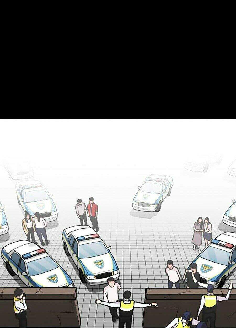 Hoán Đổi Diệu Kỳ Chapter 282 - Trang 192