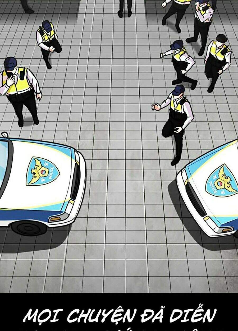 Hoán Đổi Diệu Kỳ Chapter 282 - Trang 193