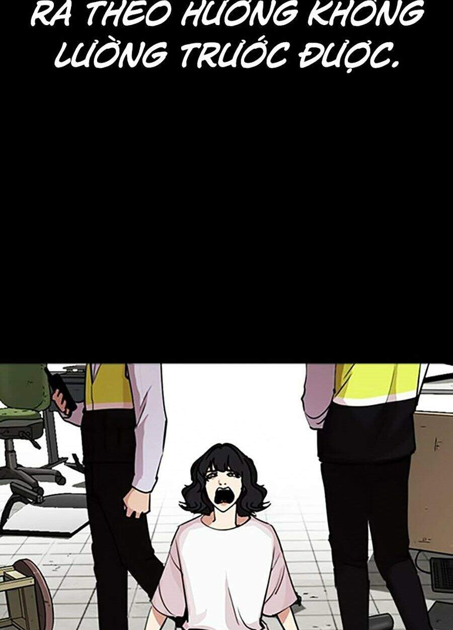 Hoán Đổi Diệu Kỳ Chapter 282 - Trang 194