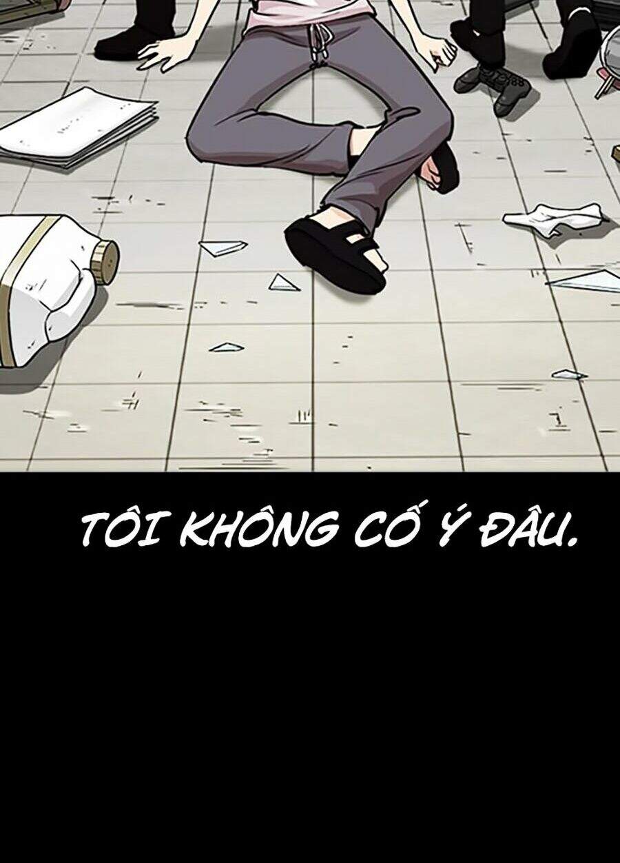 Hoán Đổi Diệu Kỳ Chapter 282 - Trang 195