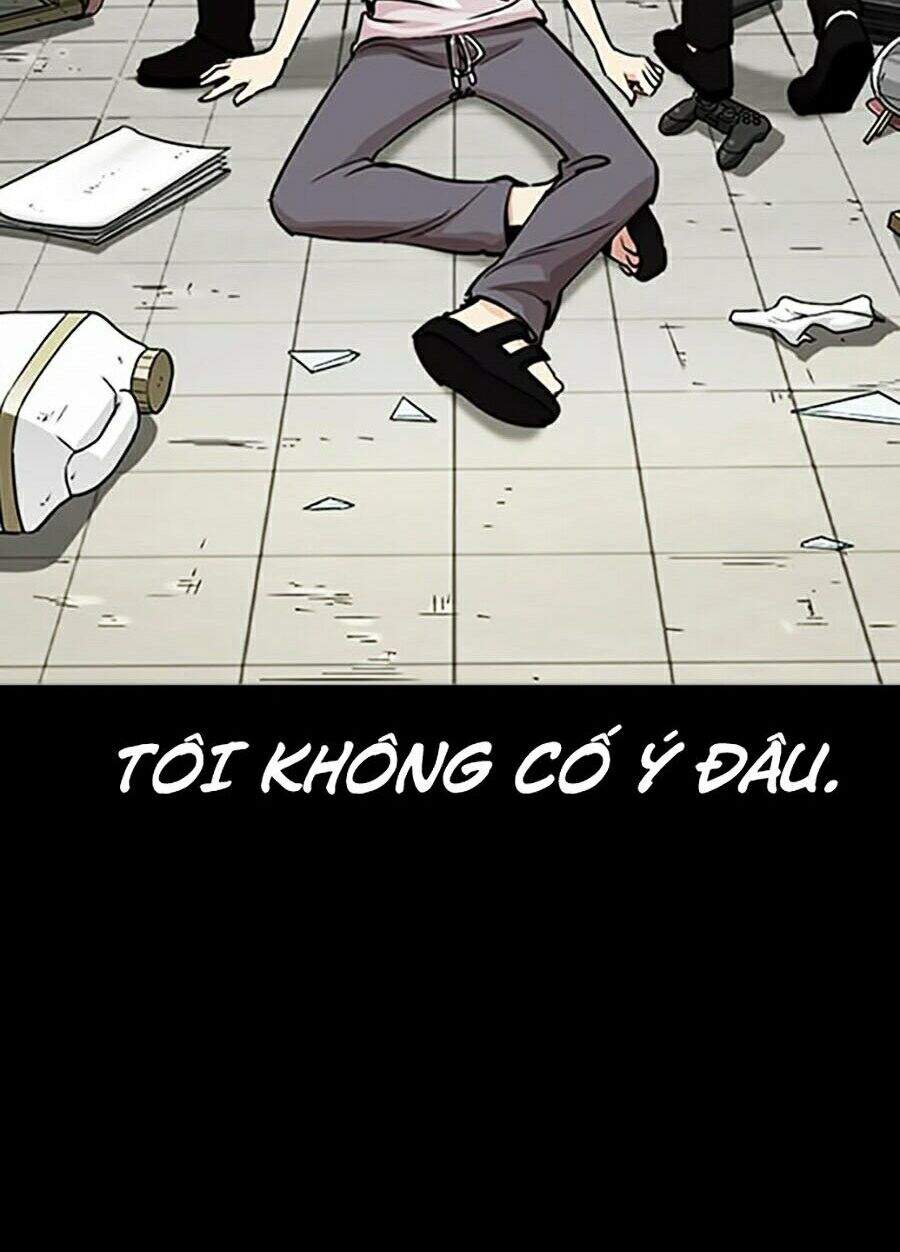 Hoán Đổi Diệu Kỳ Chapter 282 - Trang 197