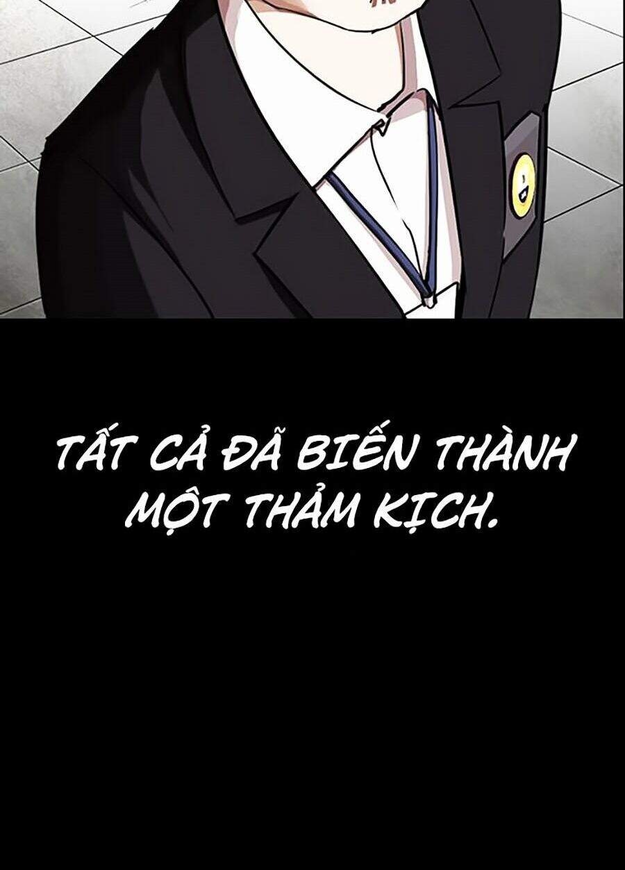 Hoán Đổi Diệu Kỳ Chapter 282 - Trang 199