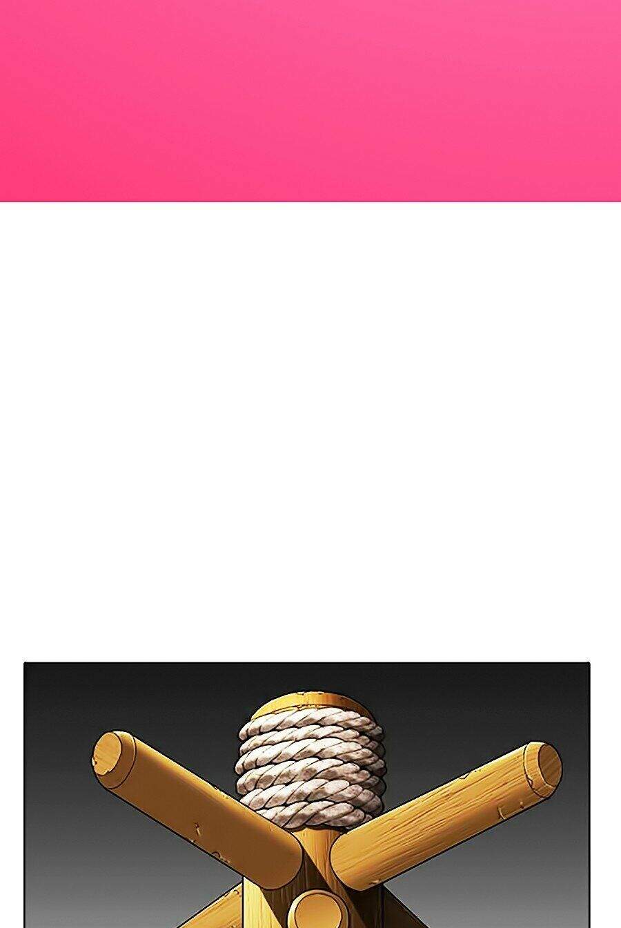 Hoán Đổi Diệu Kỳ Chapter 282 - Trang 2