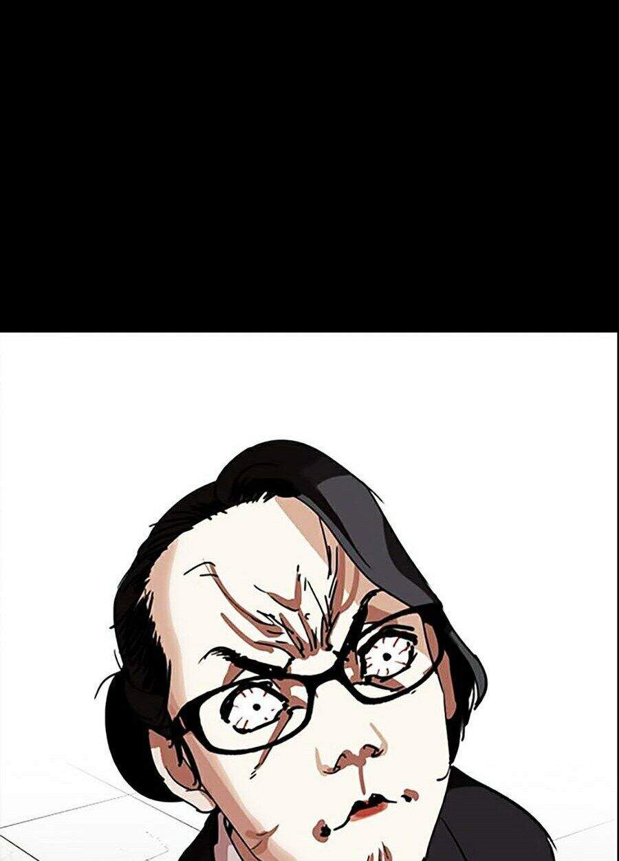 Hoán Đổi Diệu Kỳ Chapter 282 - Trang 200