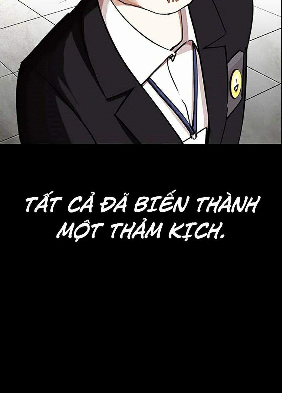 Hoán Đổi Diệu Kỳ Chapter 282 - Trang 201