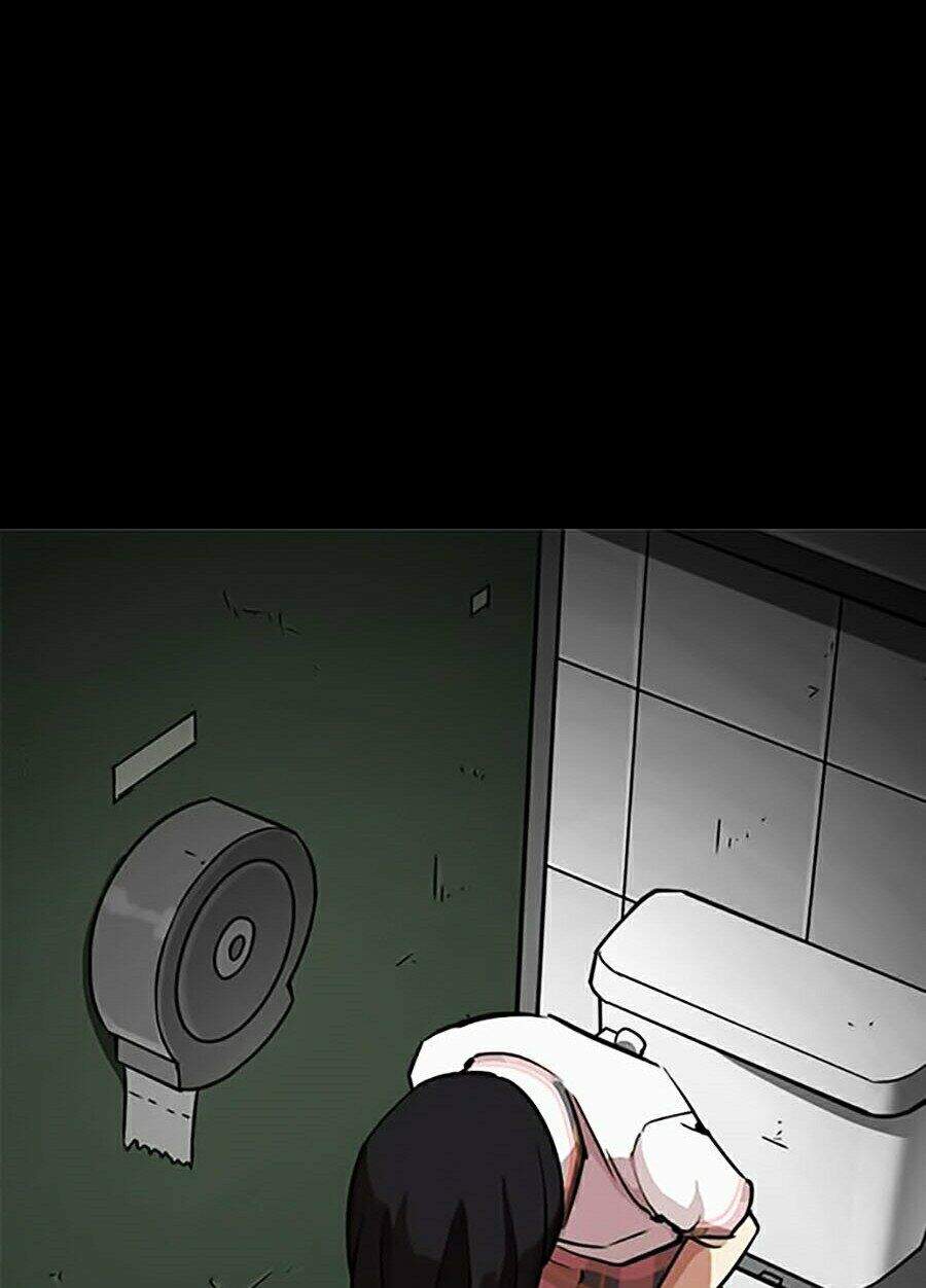 Hoán Đổi Diệu Kỳ Chapter 282 - Trang 204