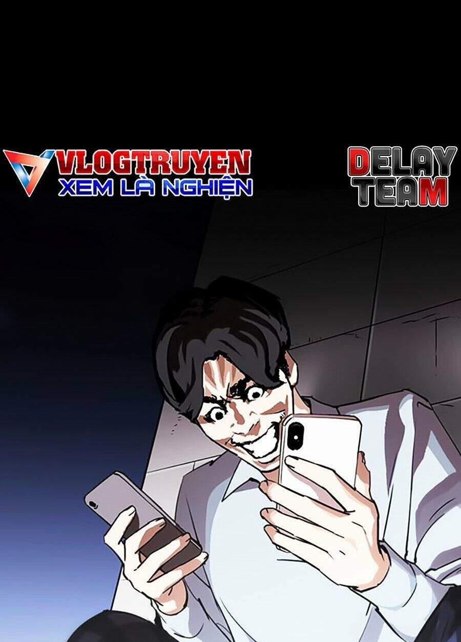 Hoán Đổi Diệu Kỳ Chapter 282 - Trang 206