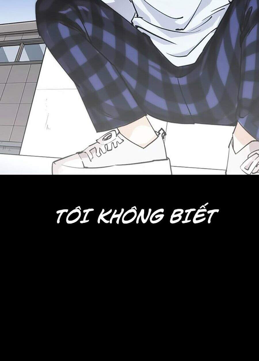 Hoán Đổi Diệu Kỳ Chapter 282 - Trang 207