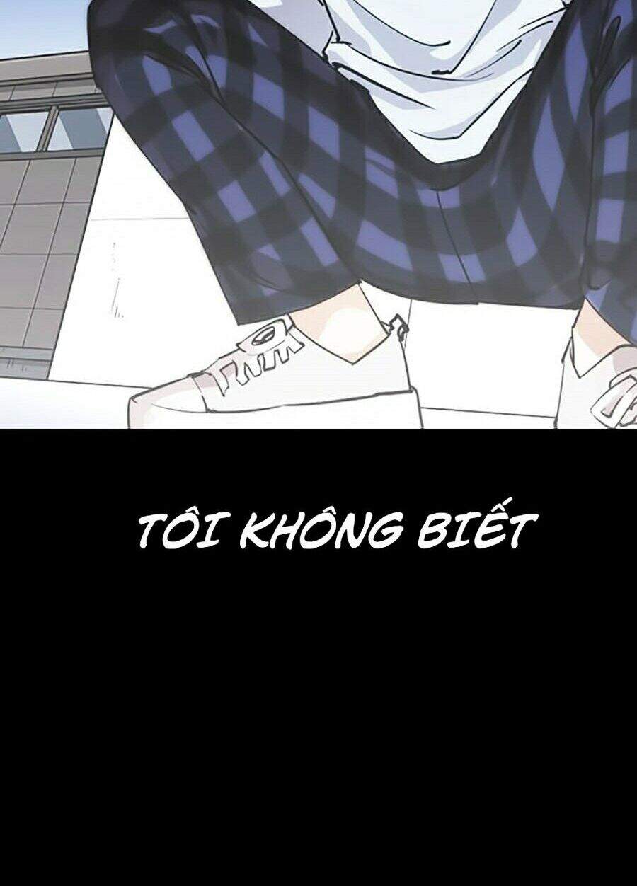 Hoán Đổi Diệu Kỳ Chapter 282 - Trang 209