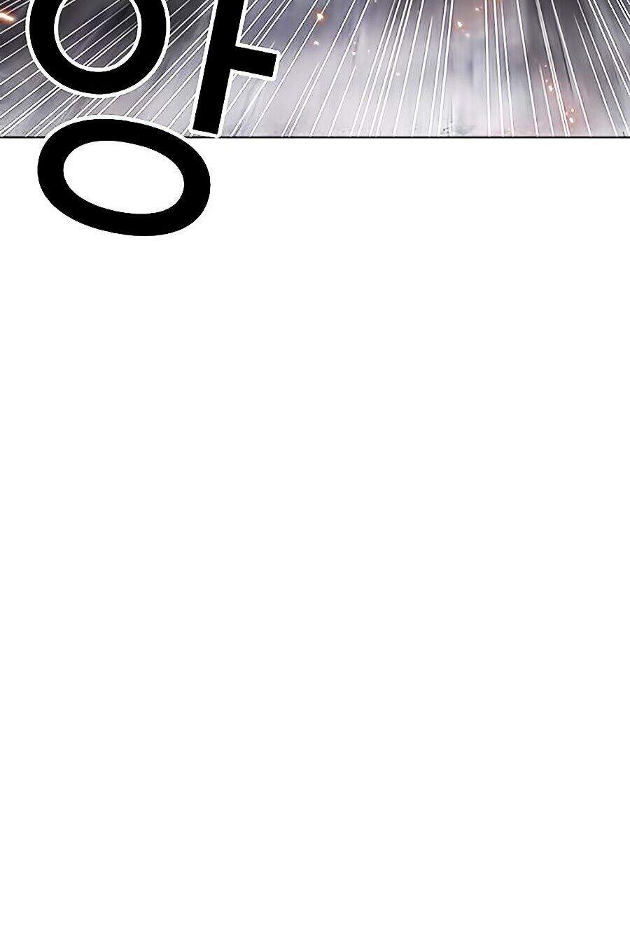 Hoán Đổi Diệu Kỳ Chapter 282 - Trang 21