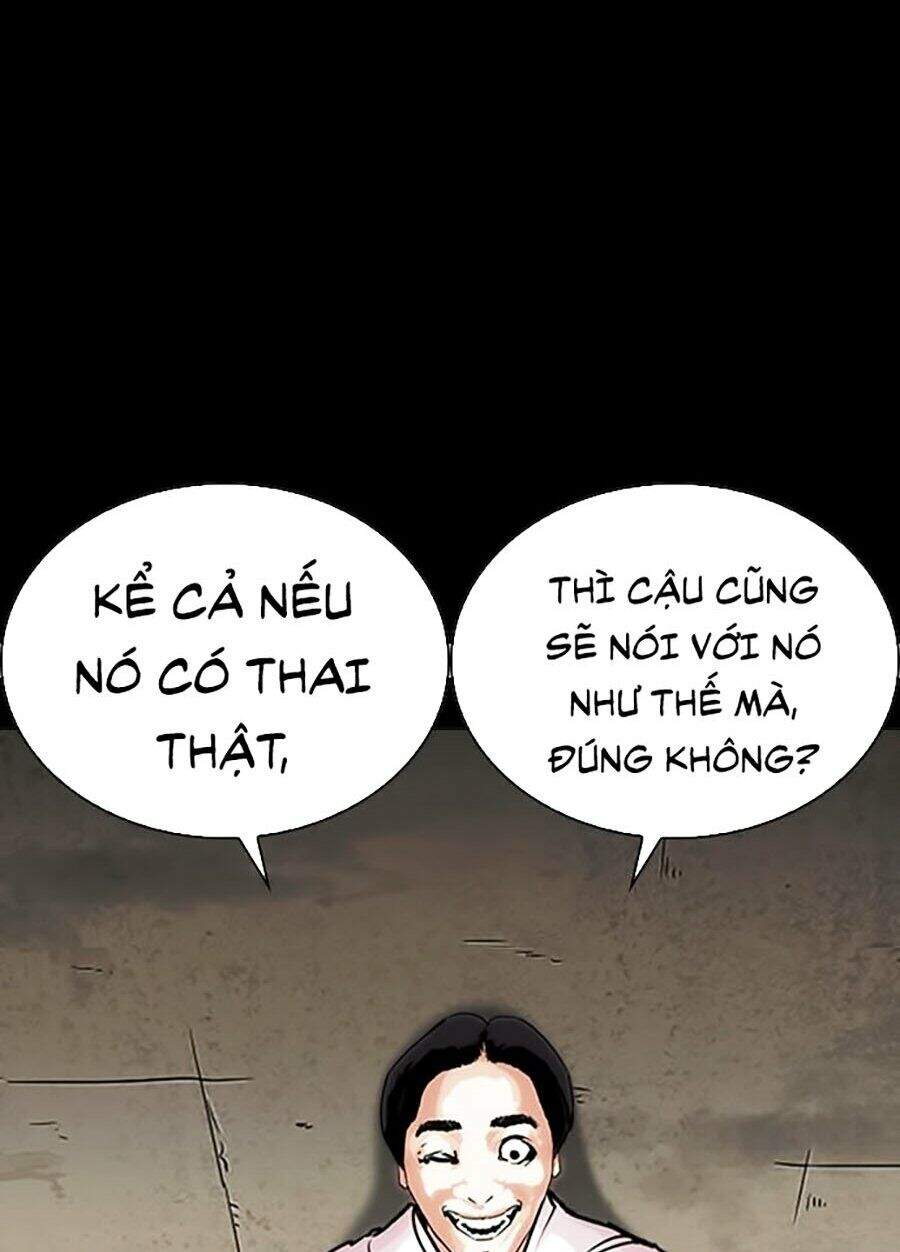 Hoán Đổi Diệu Kỳ Chapter 282 - Trang 210