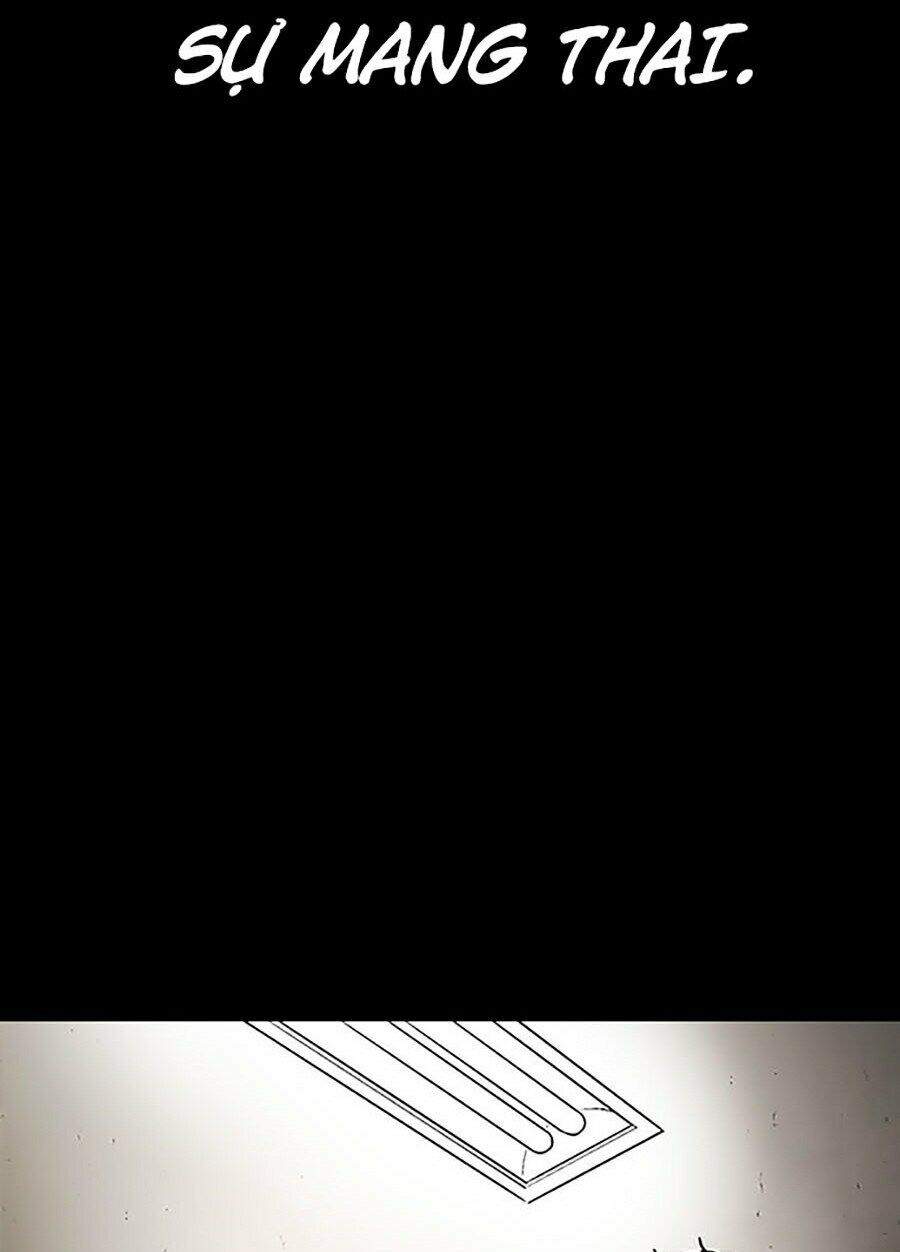 Hoán Đổi Diệu Kỳ Chapter 282 - Trang 216