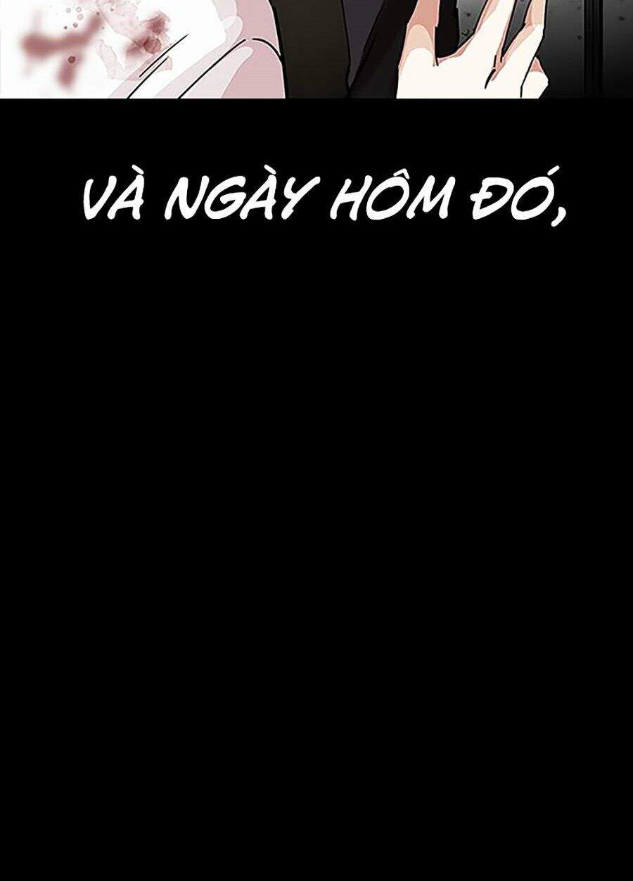 Hoán Đổi Diệu Kỳ Chapter 282 - Trang 218