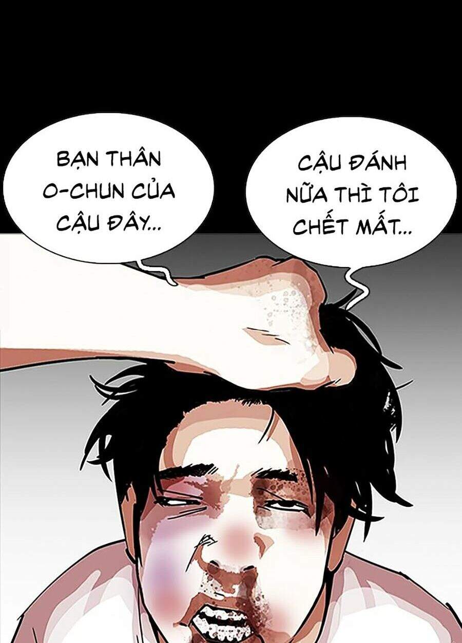 Hoán Đổi Diệu Kỳ Chapter 282 - Trang 219