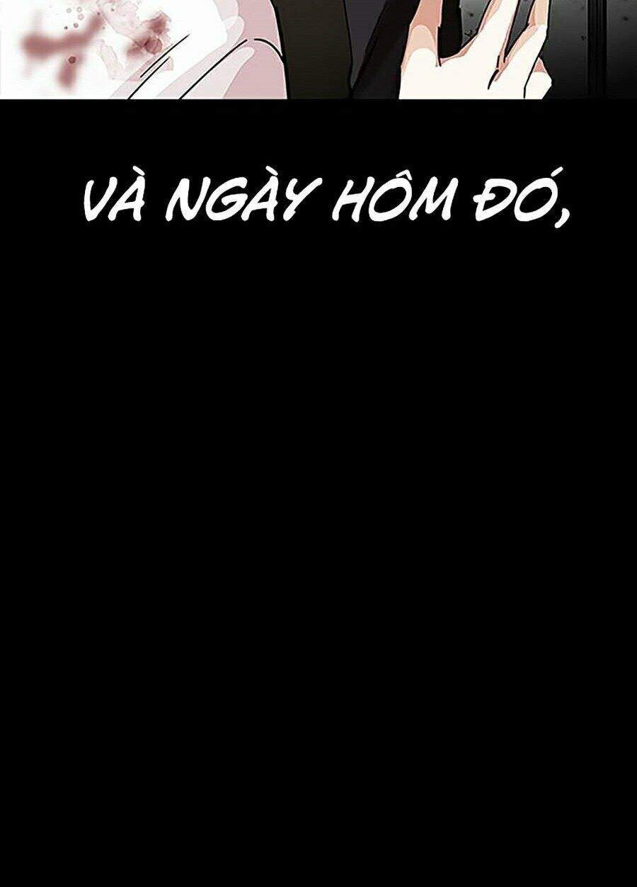 Hoán Đổi Diệu Kỳ Chapter 282 - Trang 220