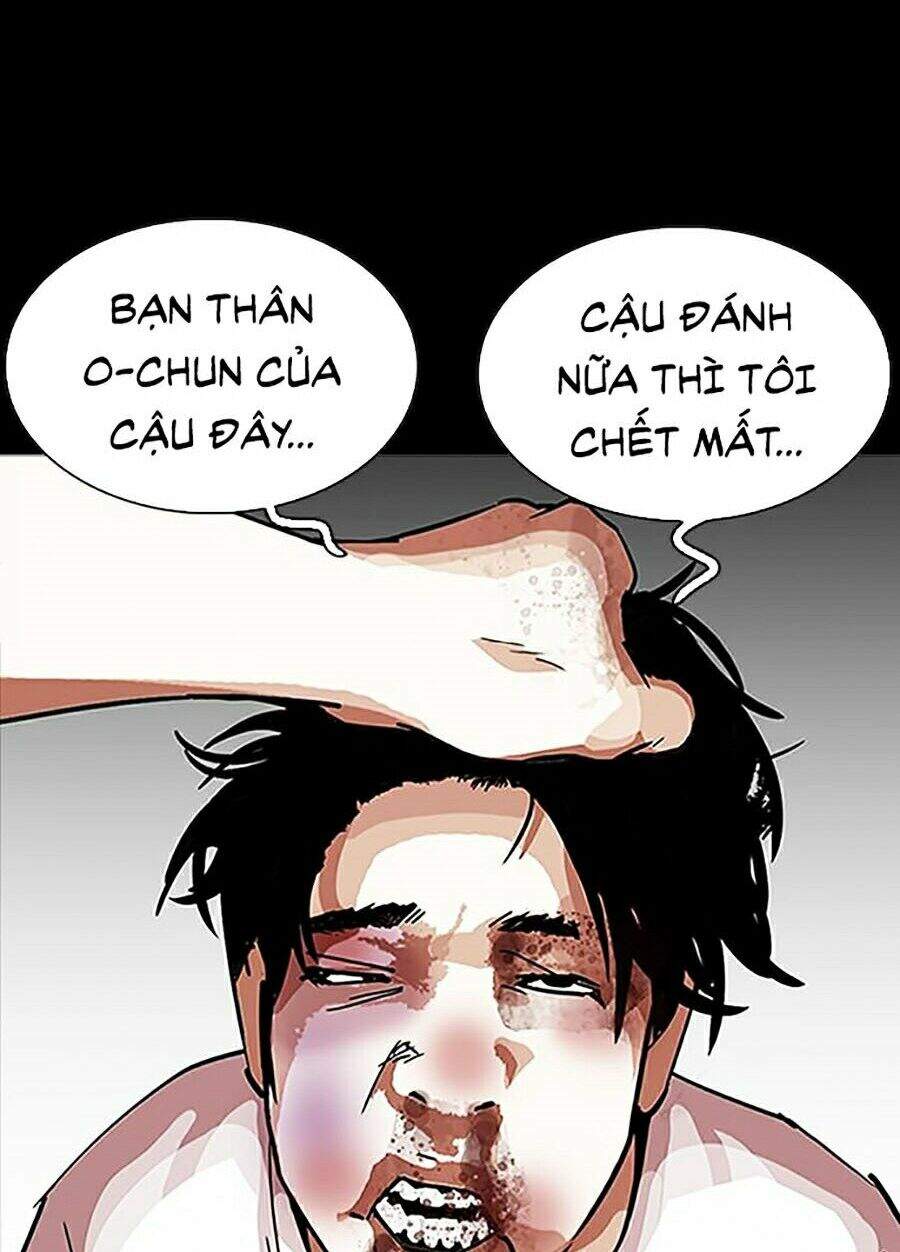 Hoán Đổi Diệu Kỳ Chapter 282 - Trang 221