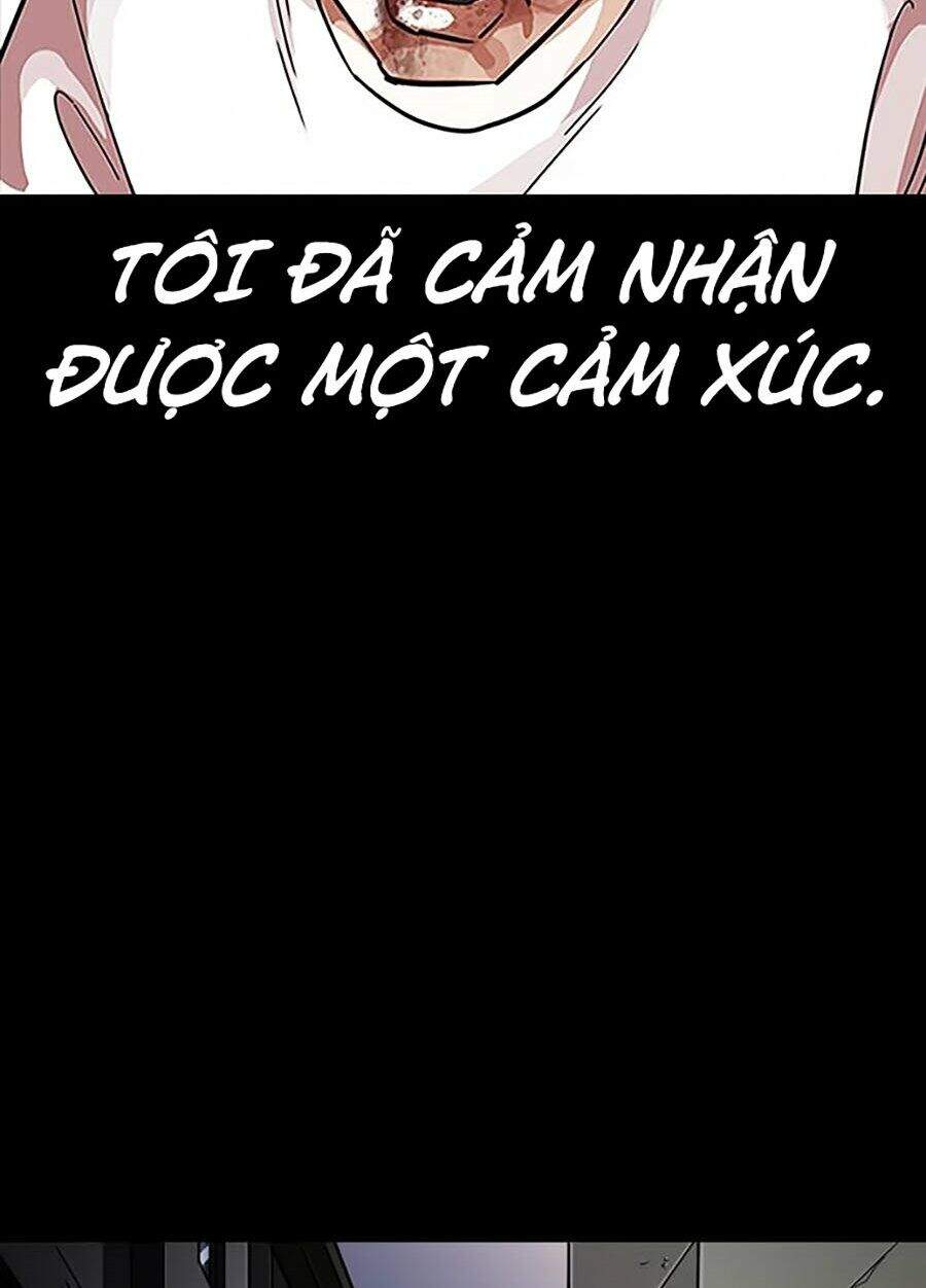 Hoán Đổi Diệu Kỳ Chapter 282 - Trang 222