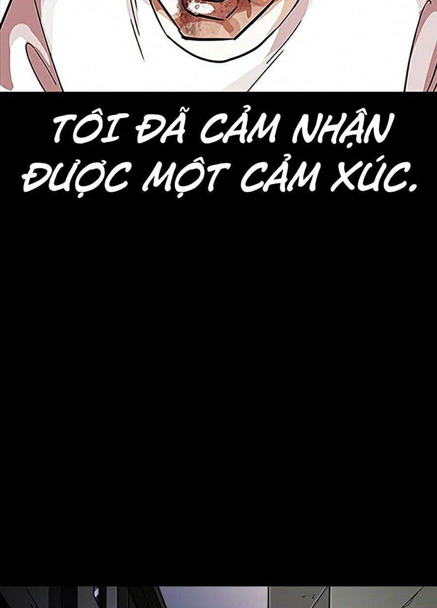 Hoán Đổi Diệu Kỳ Chapter 282 - Trang 224