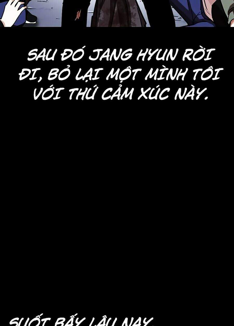 Hoán Đổi Diệu Kỳ Chapter 282 - Trang 226