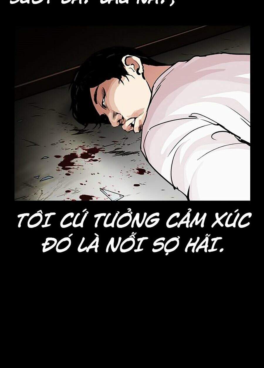 Hoán Đổi Diệu Kỳ Chapter 282 - Trang 227