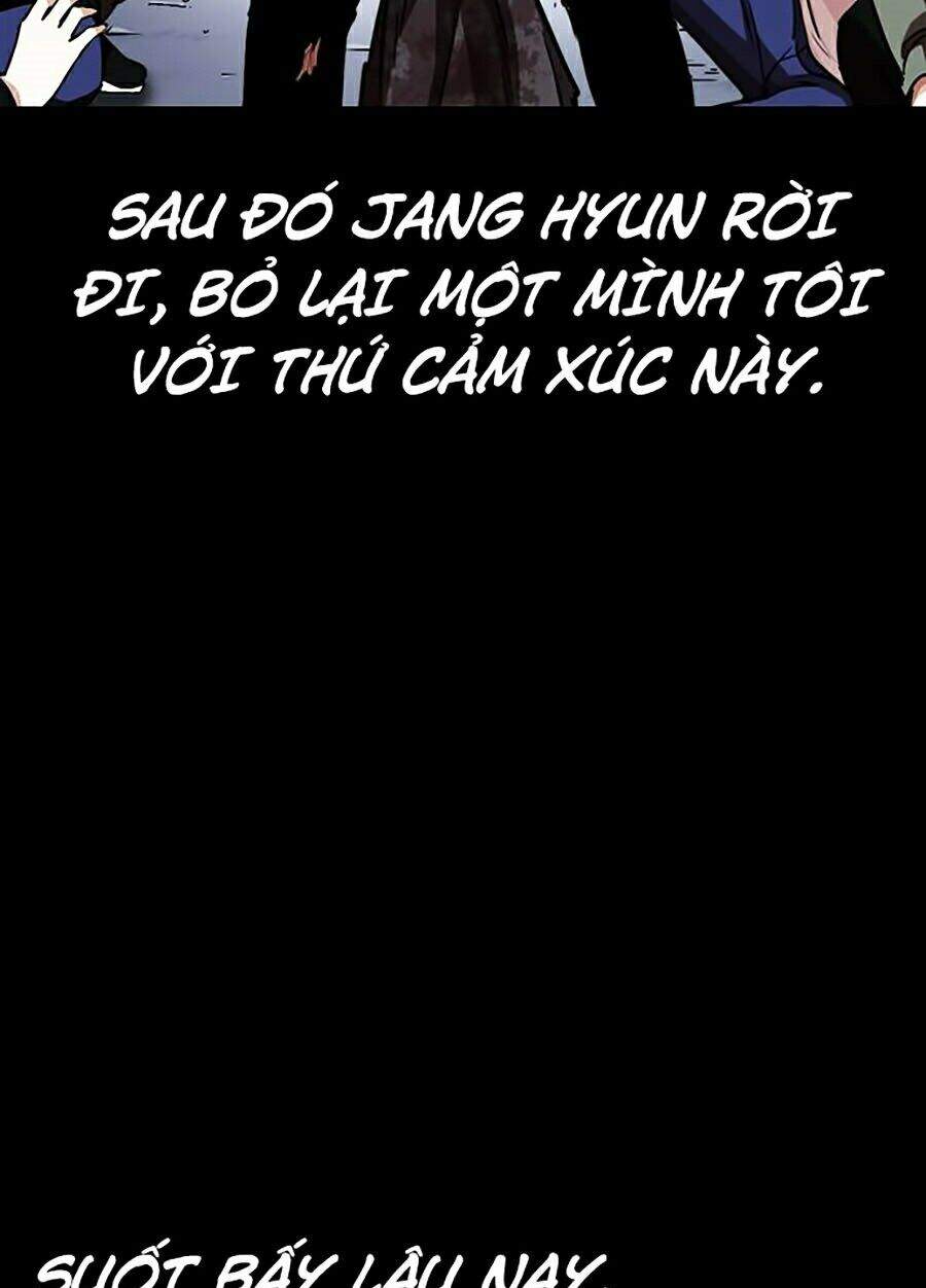 Hoán Đổi Diệu Kỳ Chapter 282 - Trang 228