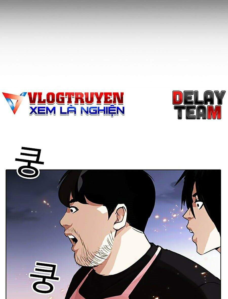 Hoán Đổi Diệu Kỳ Chapter 282 - Trang 234