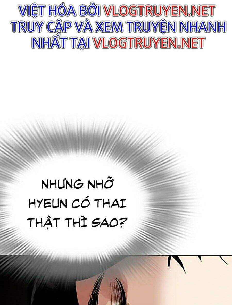 Hoán Đổi Diệu Kỳ Chapter 282 - Trang 239