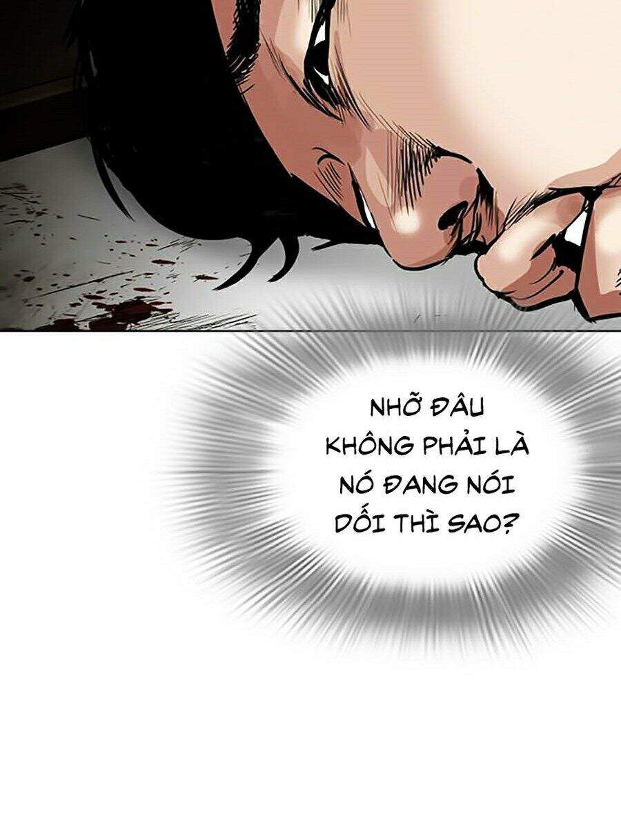 Hoán Đổi Diệu Kỳ Chapter 282 - Trang 240