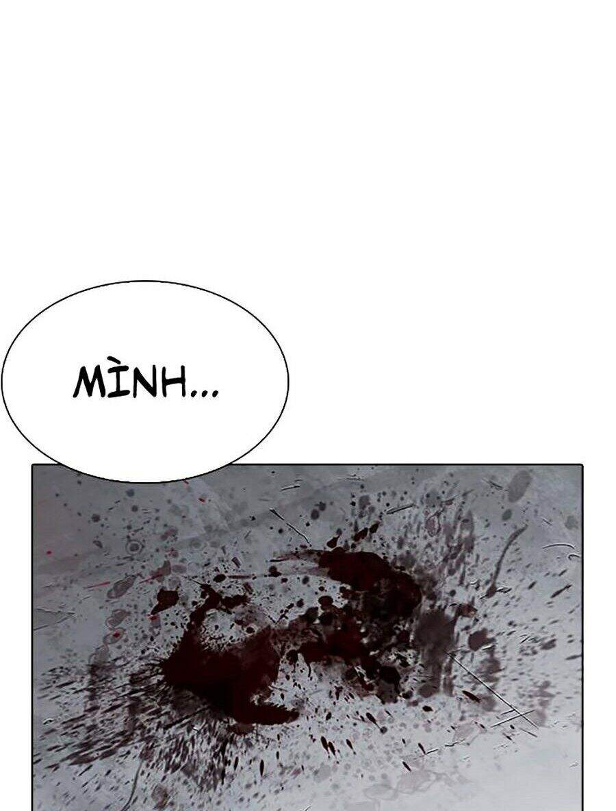 Hoán Đổi Diệu Kỳ Chapter 282 - Trang 241