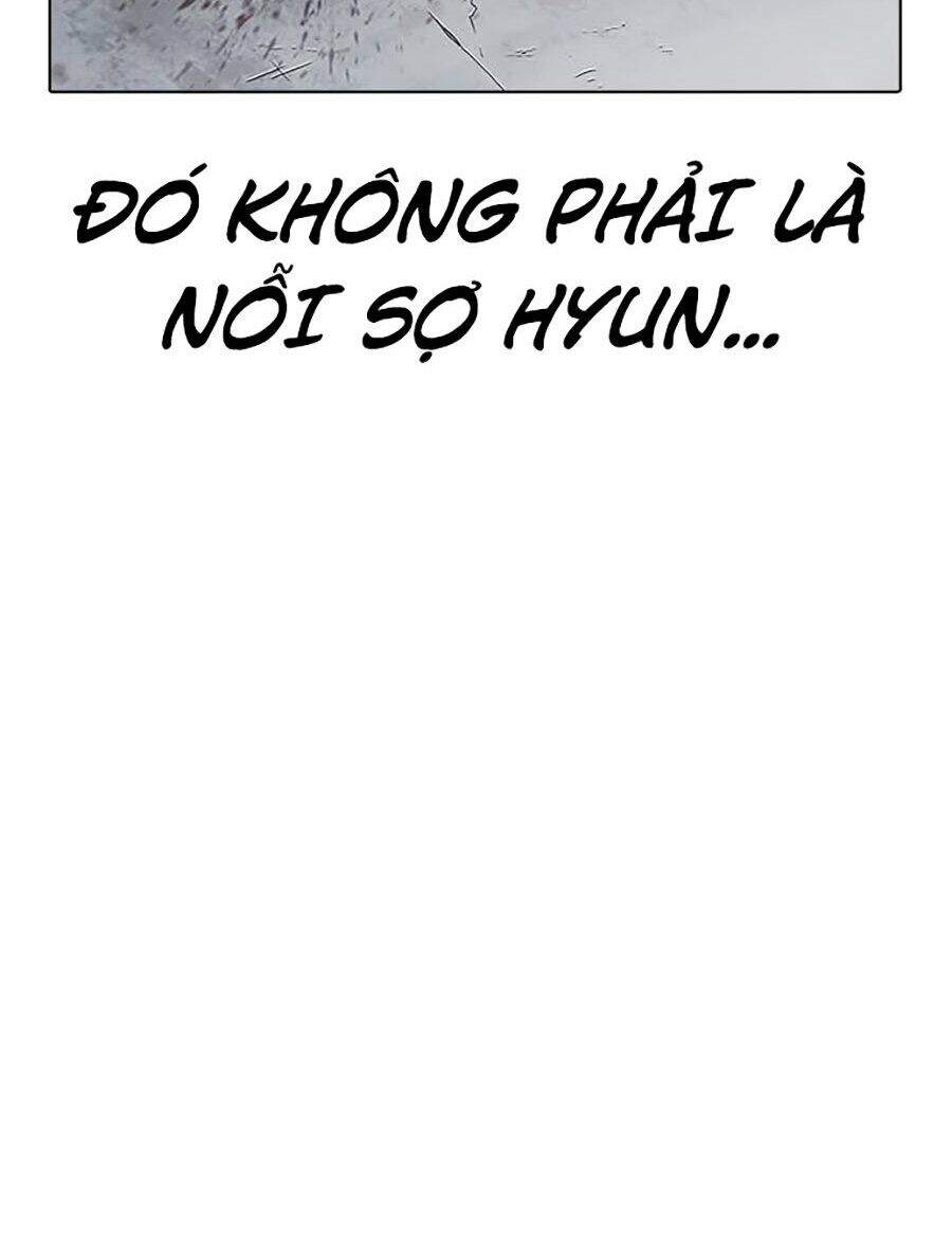 Hoán Đổi Diệu Kỳ Chapter 282 - Trang 242