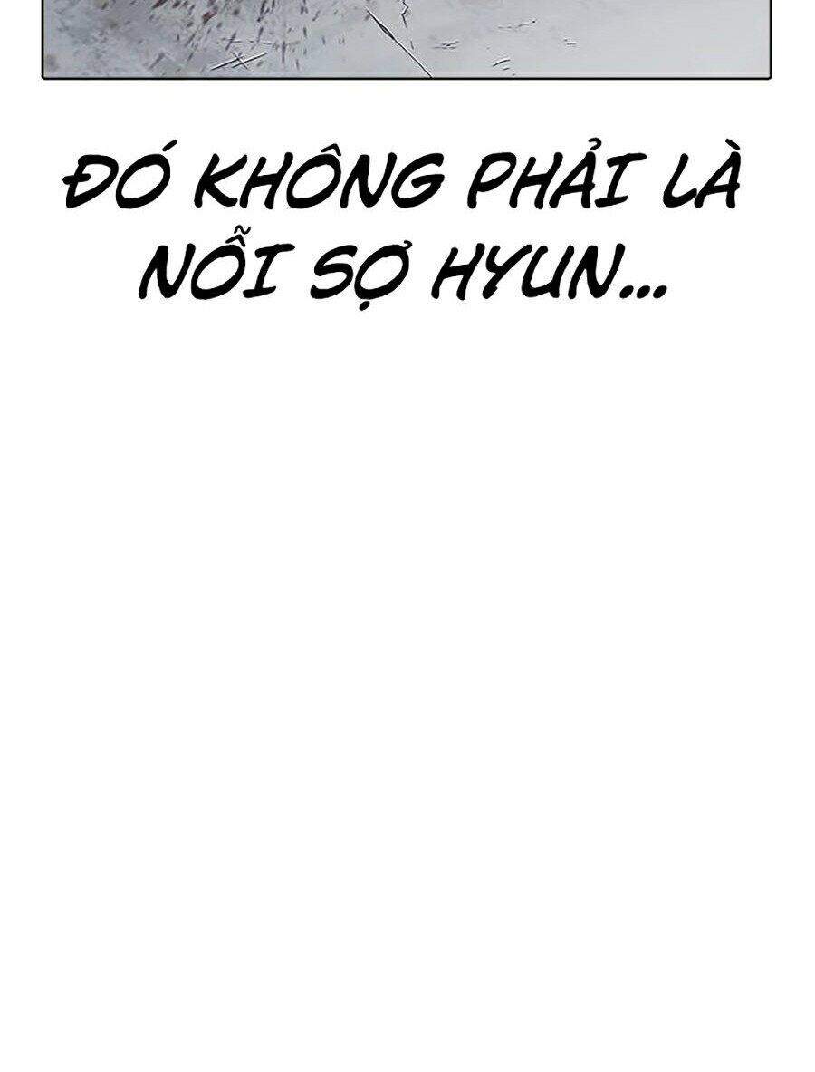 Hoán Đổi Diệu Kỳ Chapter 282 - Trang 244