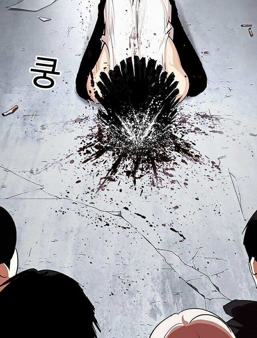 Hoán Đổi Diệu Kỳ Chapter 282 - Trang 246