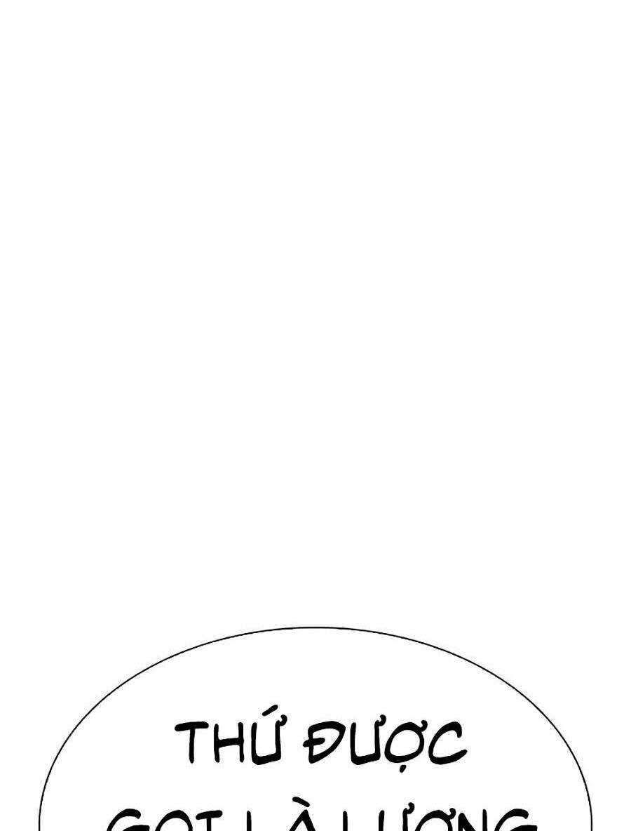 Hoán Đổi Diệu Kỳ Chapter 282 - Trang 249