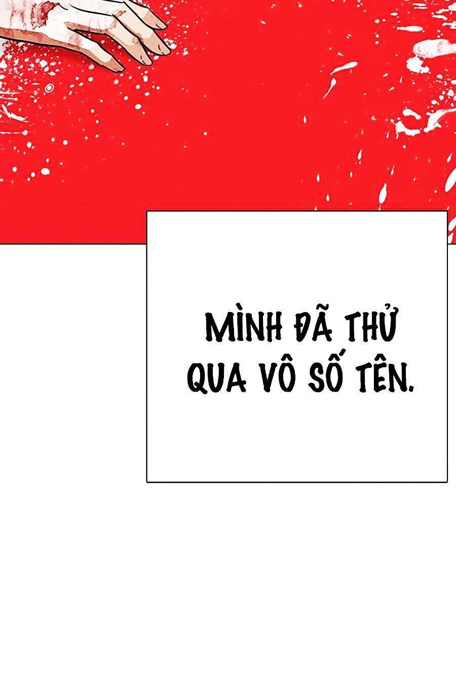 Hoán Đổi Diệu Kỳ Chapter 282 - Trang 25