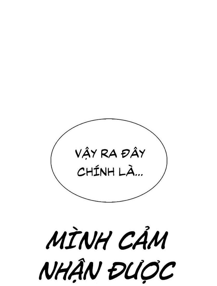 Hoán Đổi Diệu Kỳ Chapter 282 - Trang 250
