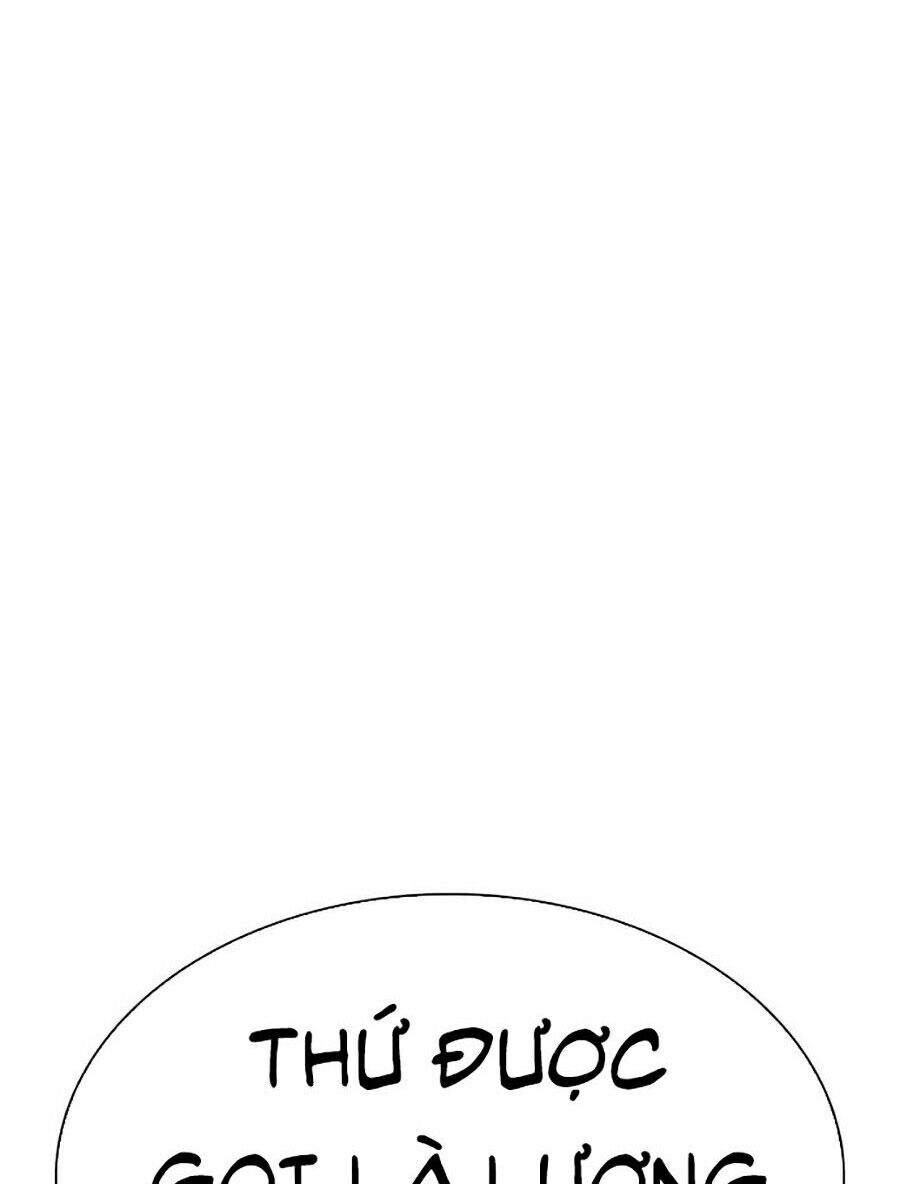 Hoán Đổi Diệu Kỳ Chapter 282 - Trang 251