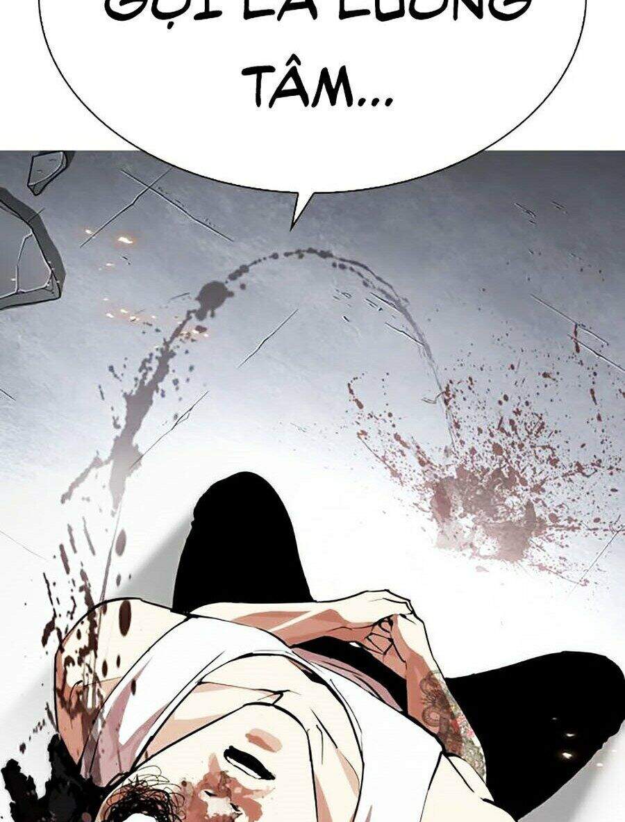 Hoán Đổi Diệu Kỳ Chapter 282 - Trang 252