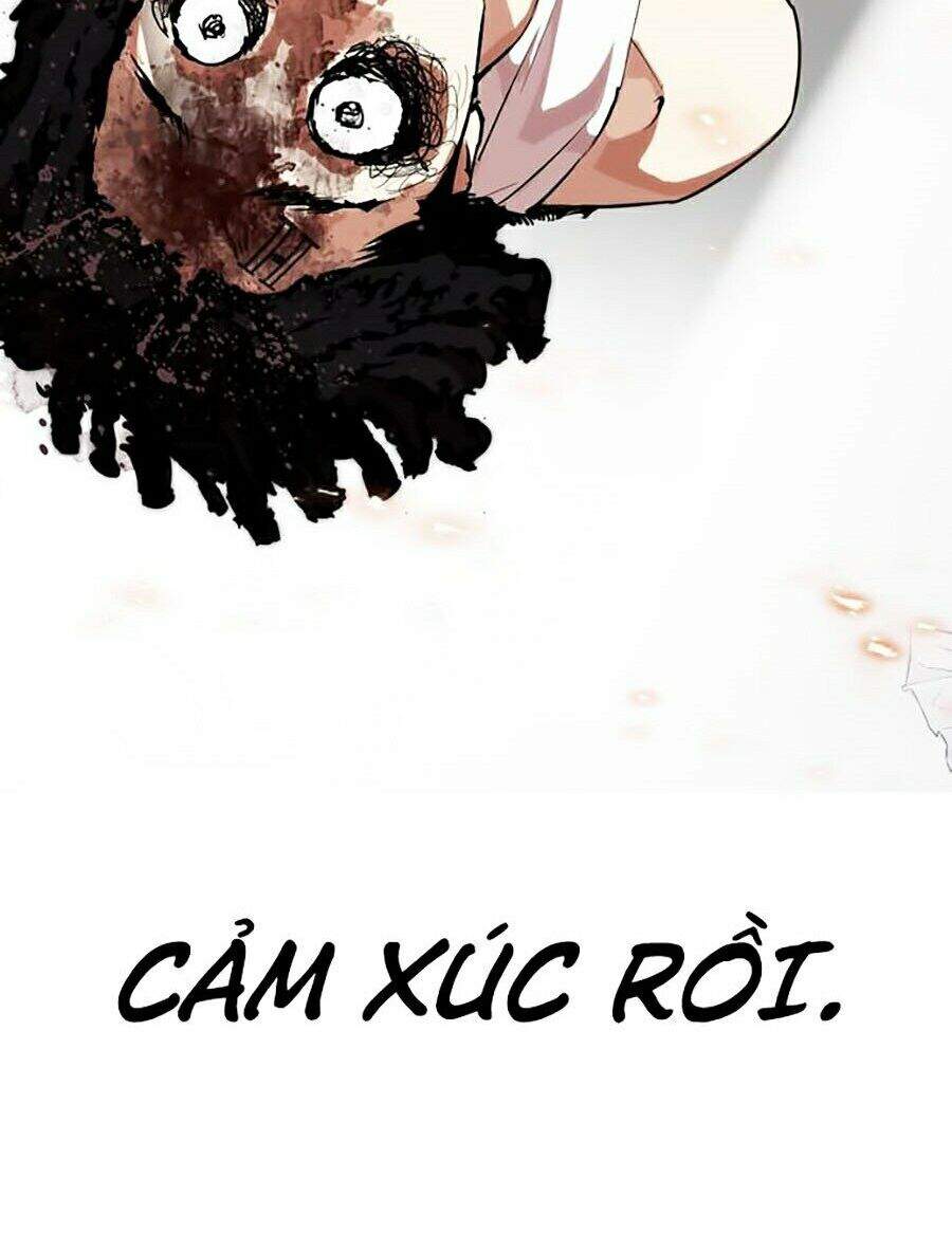 Hoán Đổi Diệu Kỳ Chapter 282 - Trang 253