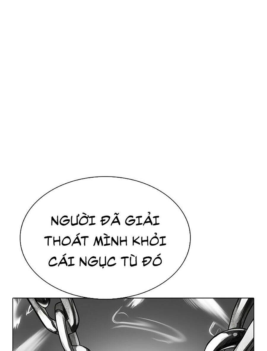 Hoán Đổi Diệu Kỳ Chapter 282 - Trang 254