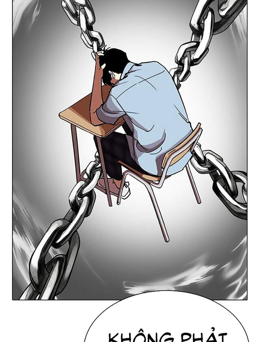 Hoán Đổi Diệu Kỳ Chapter 282 - Trang 255