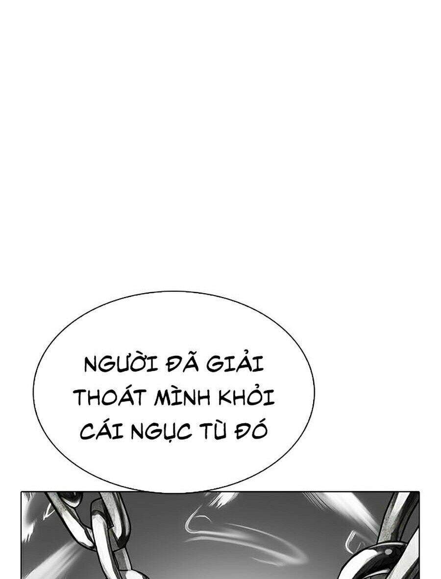 Hoán Đổi Diệu Kỳ Chapter 282 - Trang 256