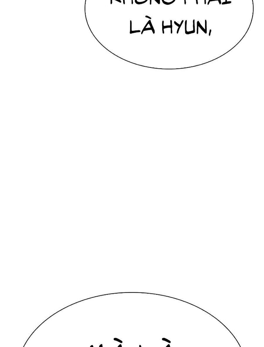 Hoán Đổi Diệu Kỳ Chapter 282 - Trang 258