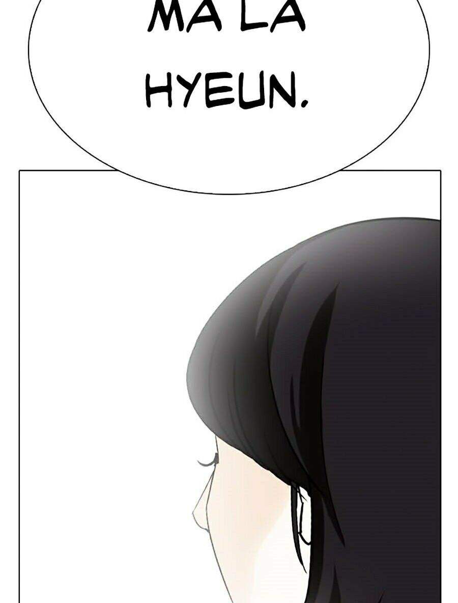 Hoán Đổi Diệu Kỳ Chapter 282 - Trang 259