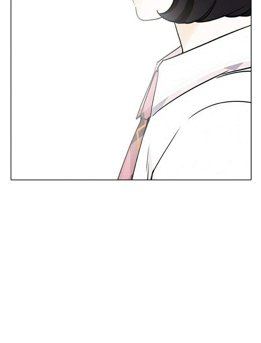 Hoán Đổi Diệu Kỳ Chapter 282 - Trang 260