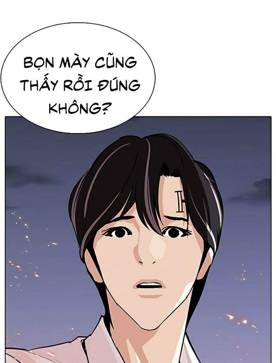 Hoán Đổi Diệu Kỳ Chapter 282 - Trang 261