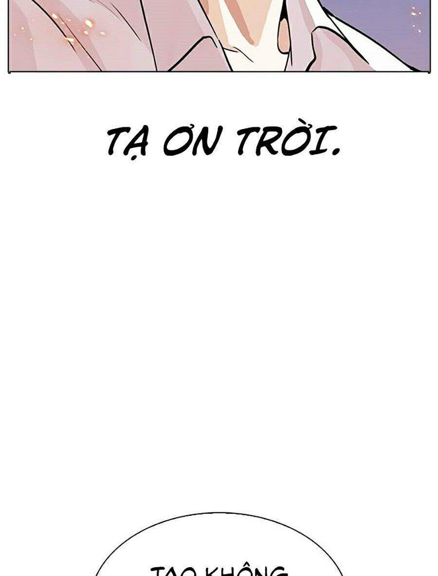 Hoán Đổi Diệu Kỳ Chapter 282 - Trang 262