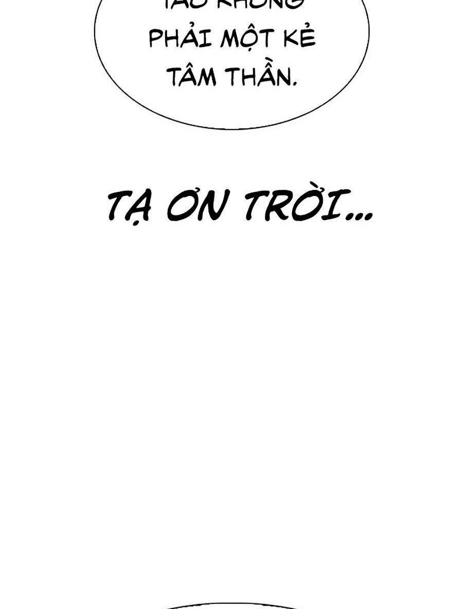 Hoán Đổi Diệu Kỳ Chapter 282 - Trang 263