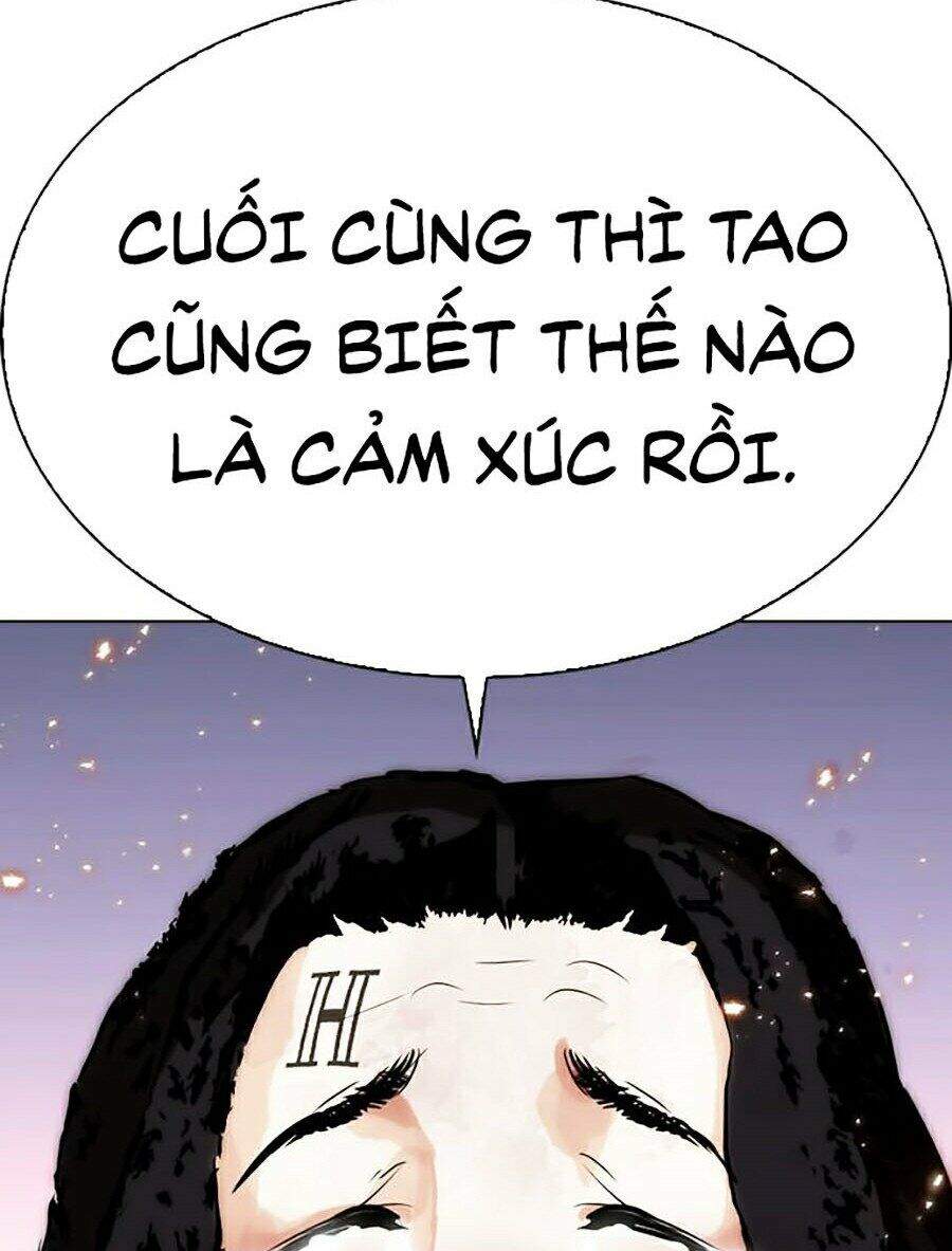 Hoán Đổi Diệu Kỳ Chapter 282 - Trang 264