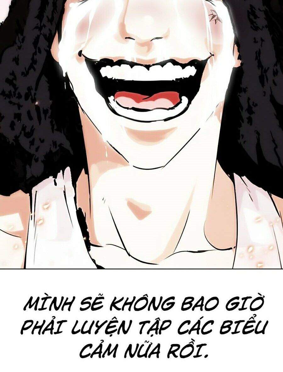 Hoán Đổi Diệu Kỳ Chapter 282 - Trang 265