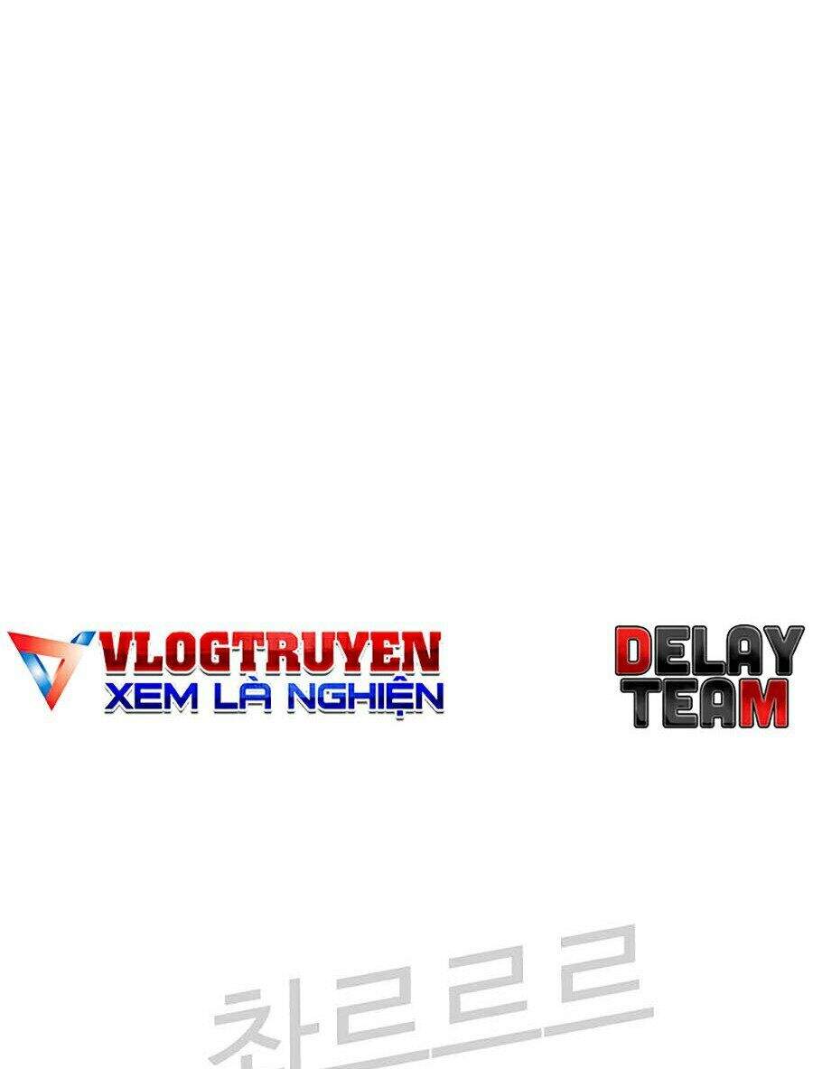 Hoán Đổi Diệu Kỳ Chapter 282 - Trang 266